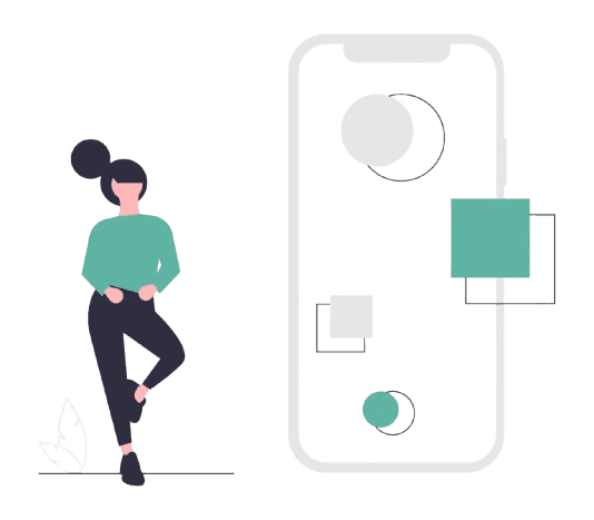 Web & Mobile Applications