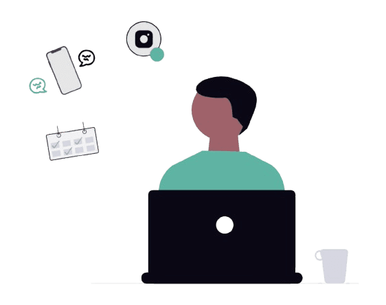 Crafted systems and thoughtful execution