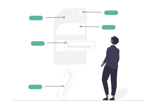 Technical Stewardship